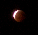 2010-LunarEclipse-crop