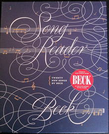 Listen to Instrumental Music by Composer Matthew J Doughty