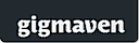 GIGMAVEN