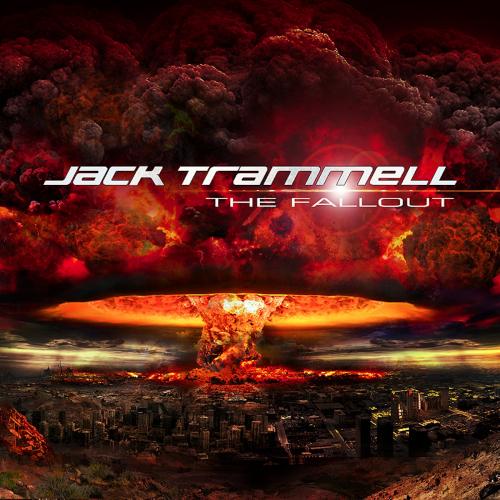 Read more about Composer Matthew J Doughty's collaboration with JACK TRAMMELL on 'EMERGE THE FABLE' Film Trailer Music