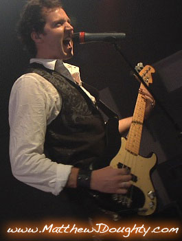 MjDoughty-ScreamingBass-HTW-ABL-webtxt