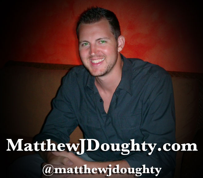 MjDoughty-redwallcabocouch-800-webtxt