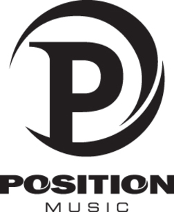 Position Music is the Los Angeles, California Trailer Music Publisher that first released 'EMERGE THE FABLE' written and recorded by Jack Trammell and Matthew J Doughty