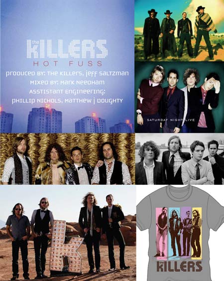 Hire Pro Tools / Cubase Producer Matthew J Doughty to RECORD YOUR OWN SONGS!