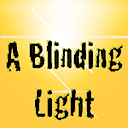 2010-12-Okc Recording Studio Vids 1- Intro