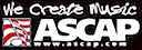 ASCAP