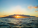 Sunsets and Skyscapes