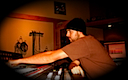 Recording Producer/Engineer, Mixing at the Pus Cavern Studio -- Sacramento, CA