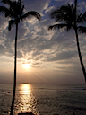 Go to HAWAII