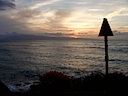 www.MauiFunTime.com