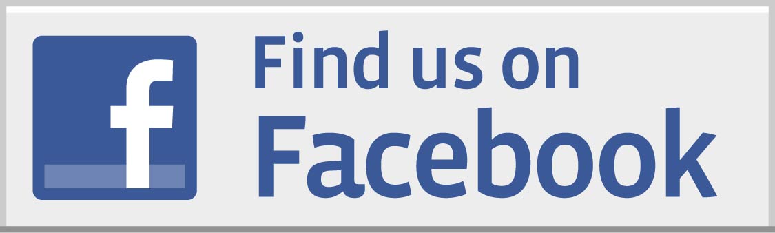Social Networks