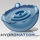 HydroNation.com