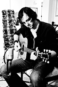 ORDER CUSTOM MUSIC from Composer Matthew J Doughty