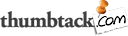 Thumbtack Ad