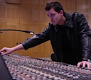Live Sound Engineer, Disney -- Mixing on the Yamaha PM1D