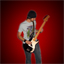 Check out the Official Online Store of Matthew J Doughty!