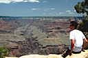 The Great Divide
