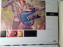 News and BLOG