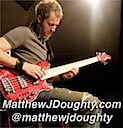 MjDoughty-redBass-ABL-Matt-webtxt