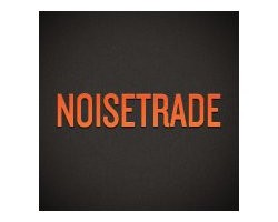 NoiseTrade