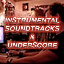 INSTRUMENTAL and UNDERSCORE MUSIC by Custom Music Composer: Matthew J Doughty