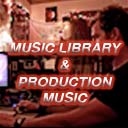 LIBRARY / PRODUCTION MUSIC by Custom Music Composer: Matthew J Doughty