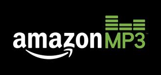 Buy Music from Matthew J Doughty - songwriter/composer/producer on AmazonMp3