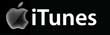 Buy Music from Matthew J Doughty - songwriter/composer/producer on iTunes