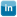 The LinkedIn Profile of Matthew J Doughty!
